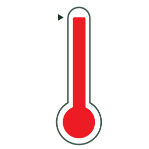 Thermometer